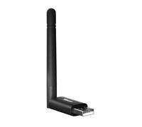 Sonoff Dongle Zigbee/Thread Lite (EFR32MG21) – Coordinador USB para Home Assistant y Zigbee2MQTT