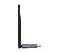Sonoff Dongle USB Zigbee 3.0 Plus MG24 - Coordinador y enrutador, Compatible con Home Assistant