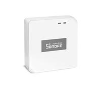 Sonoff Controlador de dispositivos ZB Bridge Pro – Bridge Zigbee