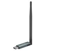 SONOFF Zigbee - Dongle Plus CC2674P10 (Dongle-PP10)