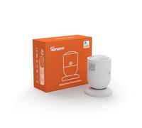 Sonoff Sensor de presencia Zigbee SNZB-06P - Radar 5,8 GHz requiere ZBBridge-P para Alexa/Google