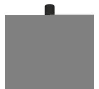 Sonómetro | 30-130dB, pantalla LCD retroiluminada de alta precisión - Medidor digital de nivel de sonido,Para el aula, casa, fábrica, sótano, trabajo nocturno