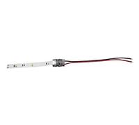 Sonstiger 50530062 - Tira de luces LED (2 pines, 8 mm)