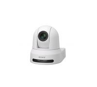 Sony SRG-X40UH Almohadilla Cámara de seguridad IP Interior 3840 x 2160 Pixeles Techo/pared - Nuevo