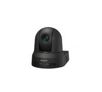 Sony SRG-X40UH Almohadilla Cámara de seguridad IP Interior 3840 x 2160 Pixeles Techo/pared - Nuevo