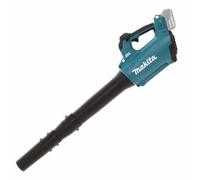 Soplador 18Vx2 MAKITA DUB184Z - CARGADOR Y BATERÍA NO INCLUIDOS