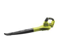 Soplador 2.6 m³/min 18V ONE+™ (Sin batería)