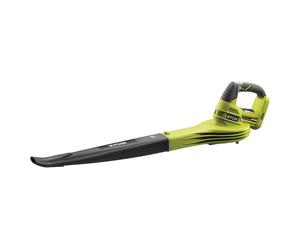 Soplador 2.6 m³/min 18V ONE+™ (Sin batería)