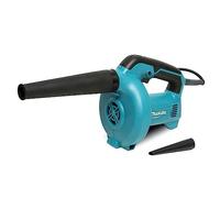 Soplador 500W 500W Marca Makita Multicolor