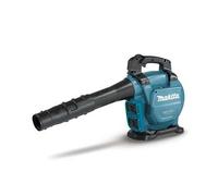 Soplador A Batería 18vx2 Lxt Bl Posibi - Makita - Dub363zv