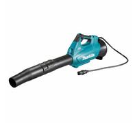 Soplador a batería 40Vmax LXT BL Marca Makita