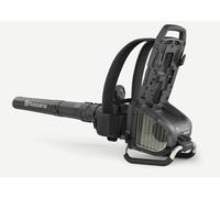 Soplador A Batería HUSQVARNA 550IBTX 36V Velocidad Máx Aire 66 M/S