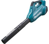 Soplador a batería makita 36v