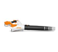 Soplador A Batería STIHL BGA 60 + Batería AK 30 + Cargador AL 101