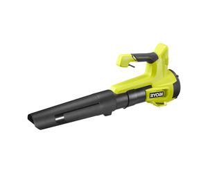 Soplador alta potencia 160 km/h 18V ONE+™ (Sin Batería)
