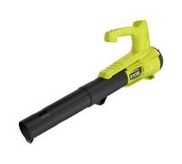 Soplador alto caudal 7.1 m³/min 18V ONE+™ (Sin batería)
