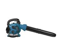 SOPLADOR ASPIRADOR GASOLINA 25,4cc 0,75kW 1CV KOMA TOOLS