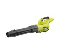Soplador Brushless silencioso 289.7 km/h 36V MAX POWER WHISPER™ (Sin batería)