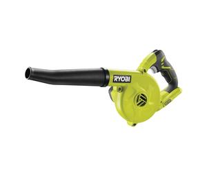 Soplador compacto 2.9 m³/min 18V ONE+™ (Sin Batería)