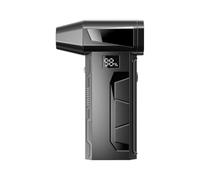 Soplador de Aire 110000 RPM Portátil A Batería Herramientas De Limpieza