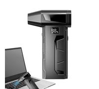 Soplador de Aire 110000 RPM Portátil A Batería Herramientas De Limpieza