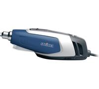 Soplador de aire caliente HL-Stick de 350W y 100 l/min, marca STEINEL