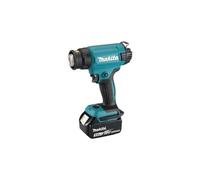 Soplador de aire caliente inalámbrico LXT 18V 0Ah DHG181ZK