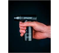 Soplador de aire Dynamic Airforce Max