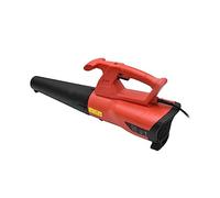 Soplador de aire eléctrico portátil Q1F-12, soplador industrial de alta potencia de 5500 w, colector de polvo doméstico, soplador de hojas for exteriores