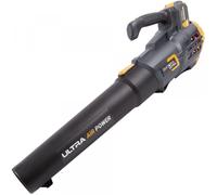 Soplador de batería Batavia - 18V - BATERÍA Y CARGADOR NO ESTÁN INCLUIDOS