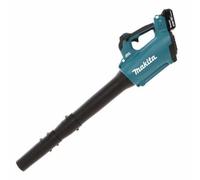 Soplador de batería Makita DUB184Z 18V 3Ah