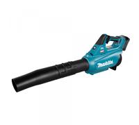 Soplador de batería Makita UB001G 40 V - 2.5 Ah