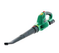 Soplador de batería RIBIMEX PRBAT20-S - Batería de 20V 2Ah