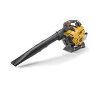 Soplador de gasolina Stiga BL 530 V