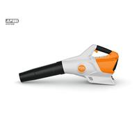 Soplador De Hojas A Batería STIHL BGA110 36V 71 m/s AR AP STIHL BA10-011-5900