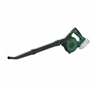 Soplador de hojas a batería universalleafblower 18v-130