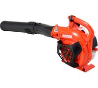 Soplador de hojas Echo PB-2520 con motor de gasolina