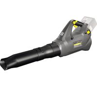 Soplador de hojas Kärcher LB 930/36 Bp, modelo 1.042-507.0, con batería