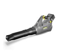 Soplador de Hojas Karcher LB 930/36 Bp Set