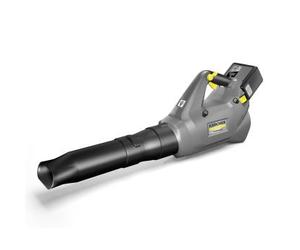 Soplador de Hojas Karcher LB 930/36 Bp Set