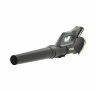 Soplador de hojas Verdemax SA20 - Batería 20V 2AH