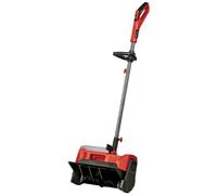 Soplador de nieve Einhell GE-ST 36/40 Li Solo, batería no incluida, 40 cm de ancho