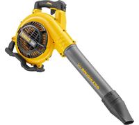 Soplador DEWALT DCM572N-XJ de 54V, tecnología Brushless, sistema FLEXVOLT