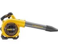 DeWalt DCM572X1-QW - Soplador sin escobillas Flex Volt 54V 3Ah
