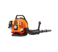 SOPLADOR GASOLINA 33 c.c. SG33C