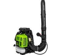 Soplador gasolina vito 76 cc 3.6 cv