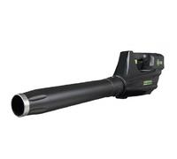 Soplador Greenworks 82V (Solo Equipo - Sin Batería ni Cargador)