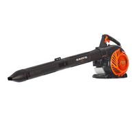 SOPLADOR HOJAS GASOLINA ANOVA SG1C