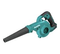 Soplador inal?mbrico Makita DUB185Z | 18V LXT | DUB182Z Sucesor | Solo herram...