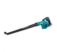 Soplador Inalámbrico Makita Ub101dz 12v Max